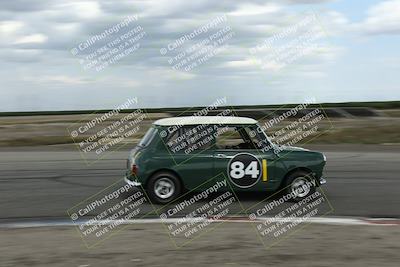 media/May-17-2025-VARA (Sat) [[ff3a2e4a11]]/Race/All British Race/Cotton corners Turn/